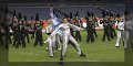 LegBand Colorguard0180
